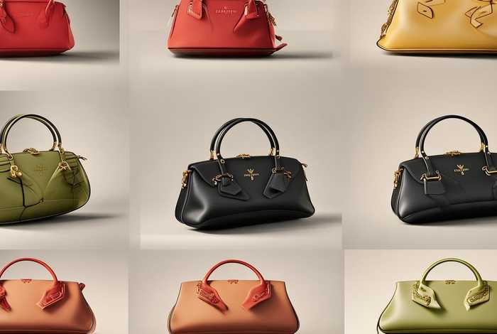 普拉达2023款新款包包价格图片 普拉达2023款新款包包价格图片大全 普拉达2023款新款包包价格图片 普拉达2023款新款包包价格图片大全