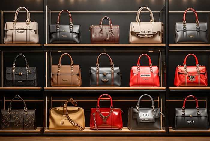 品牌包排行榜前十名有哪些 - 品牌包排行榜前十名有哪些牌子