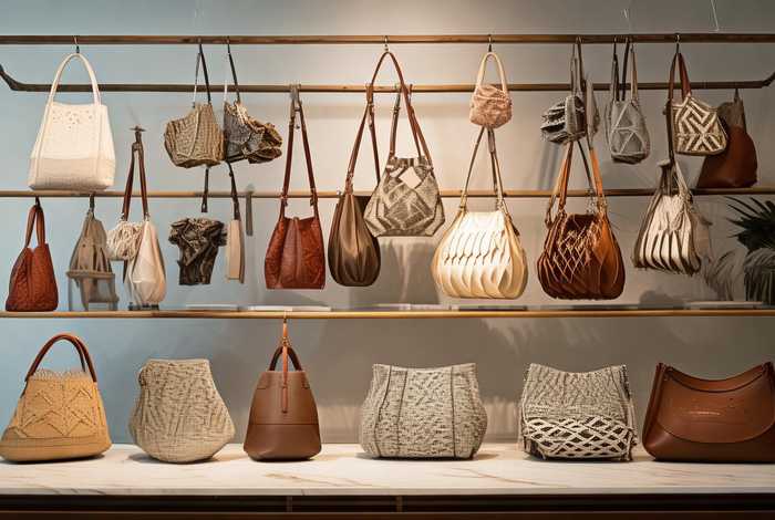 镂空包包大全100款;镂空编织包 镂空包包大全100款;镂空编织包