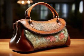 女士复古手提包新款、女士复古手提包新款款式