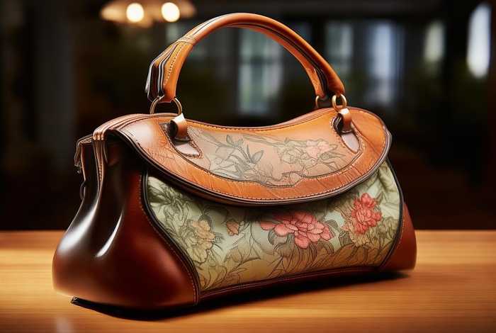 女士复古手提包新款、女士复古手提包新款款式