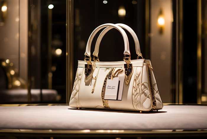 女士包包最贵价格多少 - 女士包包最贵价格多少钱 女士包包最贵价格多少 - 女士包包最贵价格多少钱