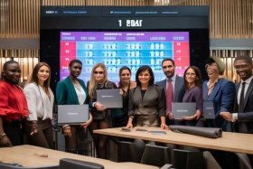 美妆品牌十大排名代理 - 一般美妆品牌代理怎么找