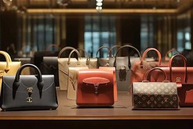 名牌包包有什么 名牌包包有什么牌子