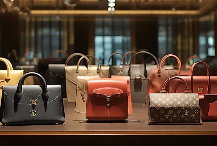 名牌包包有什么 名牌包包有什么牌子