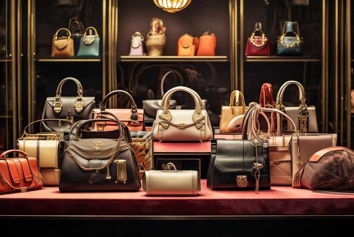 国际奢侈品包包（国际奢侈品包包排名）