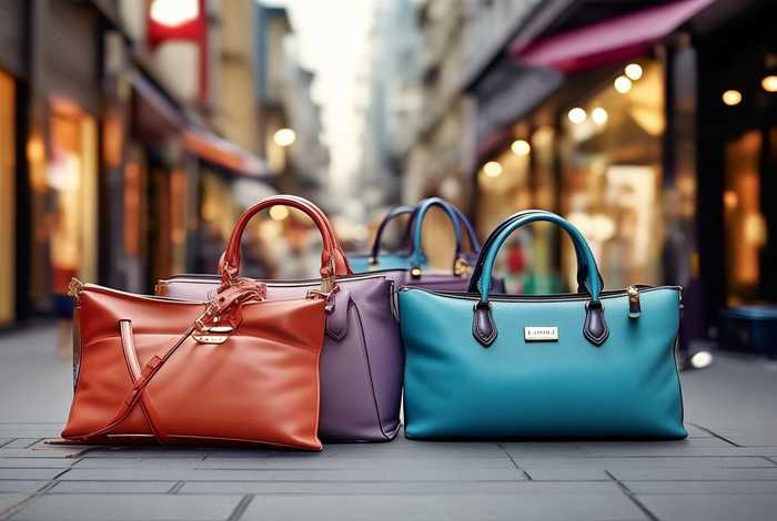 流行包包品牌推荐;流行包包品牌推荐大全 流行包包品牌推荐;流行包包品牌推荐大全