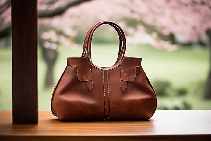 日本小众包包品牌女款 - 日本本土小众包包品牌有哪些 日本小众包包品牌女款 - 日本本土小众包包品牌有哪些