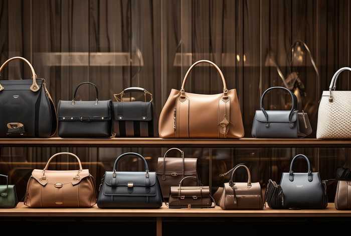 女士名牌包包排行榜前二十名，女士名牌包包排行榜前二十名有哪些