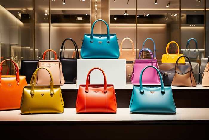 国内女款包包十大名牌有哪些，国内女款包包十大名牌有哪些品牌