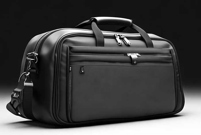 男士多功能休闲包图片高清、男士多功能休闲包图片高清大全