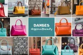 国货包包推荐；国货包包推荐品牌大全