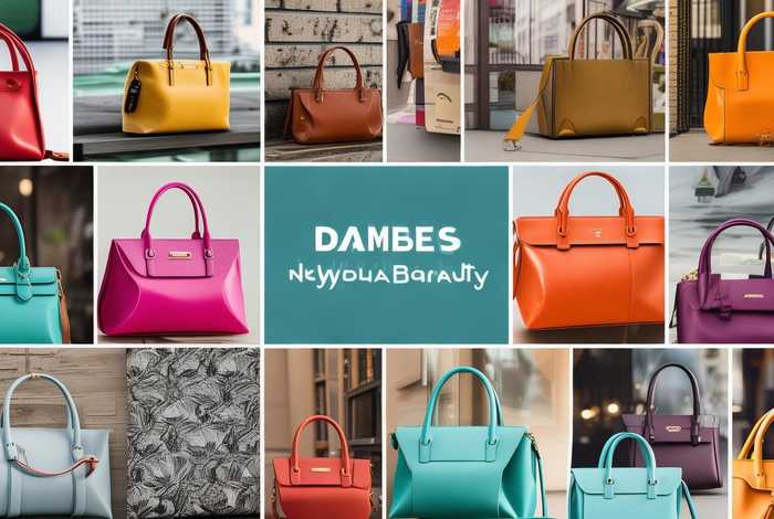 国货包包推荐；国货包包推荐品牌大全