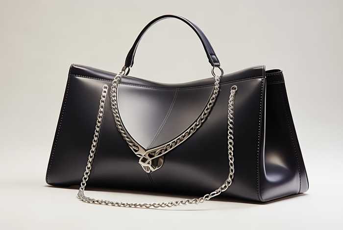 女士包包设计图（女士包包设计图片大全）