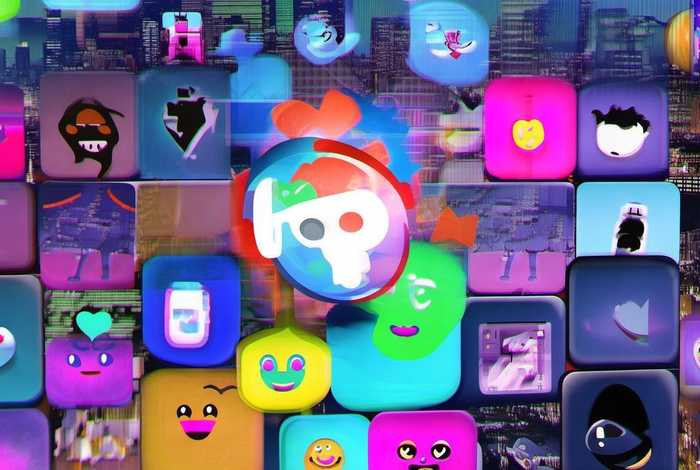 目前最火的聊天交友软件、目前最火的聊天交友软件排名