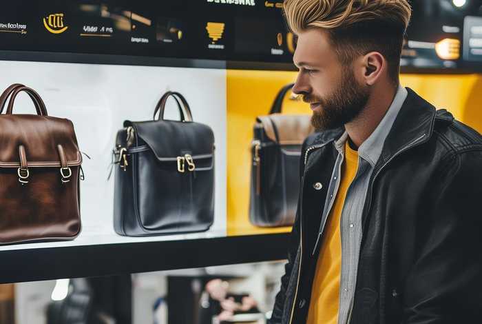 京东商城网上购物男士包 - 京东商城网上购物男士包包