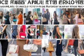 平民包包品牌排行榜，平民包包品牌排行榜最新