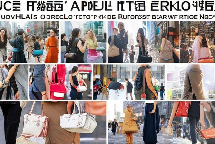 平民包包品牌排行榜,平民包包品牌排行榜最新 平民包包品牌排行榜,平民包包品牌排行榜最新