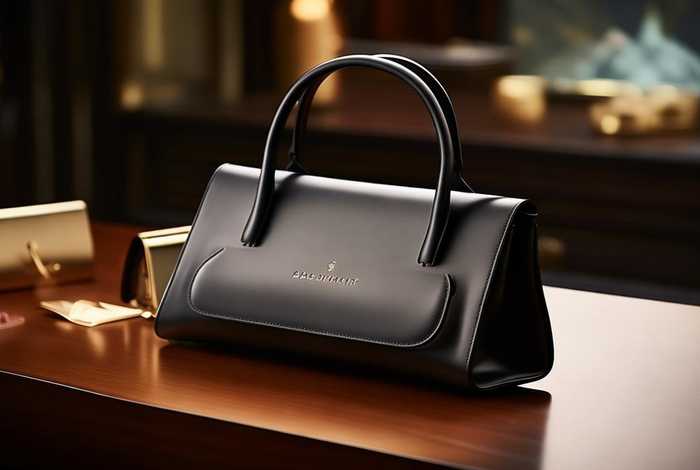 轻奢小众品牌包包推荐 - 轻奢小众品牌包包推荐女 轻奢小众品牌包包推荐 - 轻奢小众品牌包包推荐女