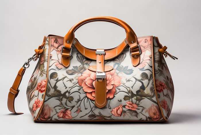 女士布包包(女士布包包款式大全图片) 女士布包包(女士布包包款式大全图片)