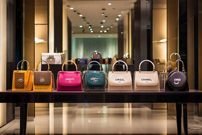 国外品牌包包有哪些 国外品牌包包有哪些系列