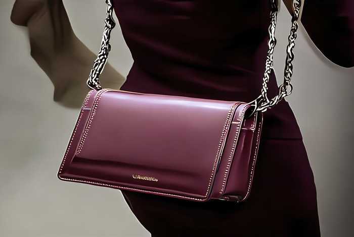 女包品牌推荐斜挎 - 女包品牌推荐斜挎包图片