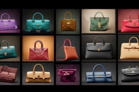 奢侈品包包品牌logo大全（奢侈品包包品牌logo大全图片）