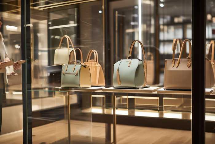 轻奢女包品牌排行coach、轻奢女包品牌排行榜 轻奢女包品牌排行coach、轻奢女包品牌排行榜