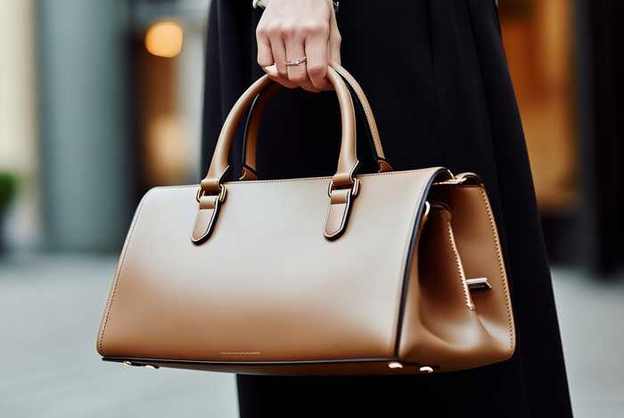 三十岁女包轻奢品牌；三十岁女包轻奢品牌推荐