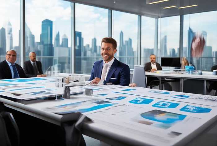 瓶装矿泉水招商代理 代理瓶装矿泉水批发投资多少钱