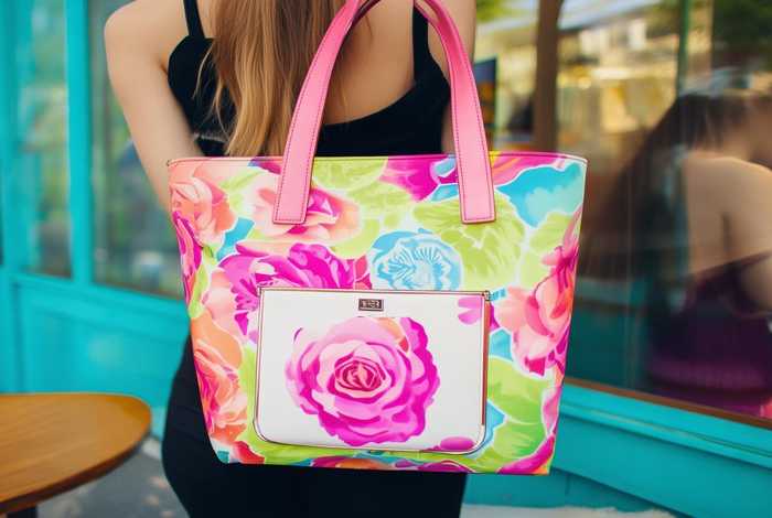 年轻女孩子喜欢的包包款式、年轻女孩子喜欢的包包款式图片