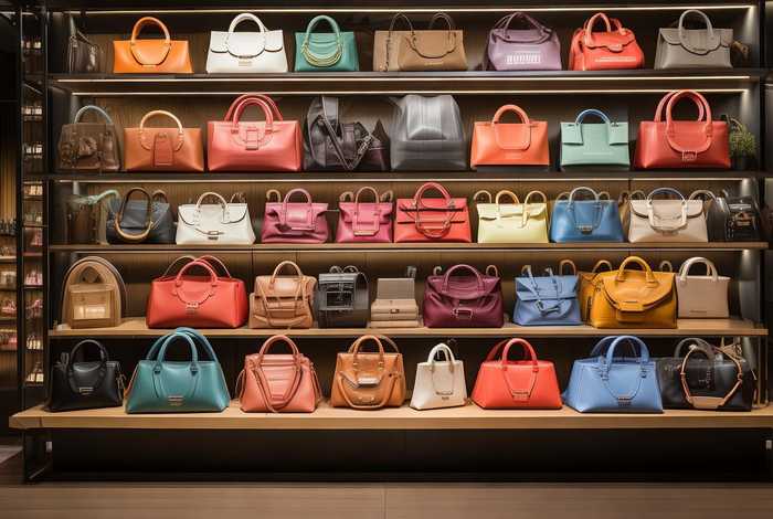 品牌包都有哪些；品牌包都有哪些牌子