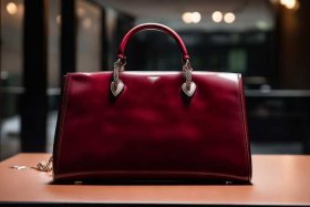 轻奢名牌包包有哪些 轻奢名牌包包有哪些系列