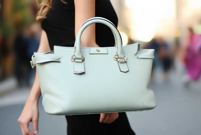 女士包包中等（女士包包中等品牌排行榜）