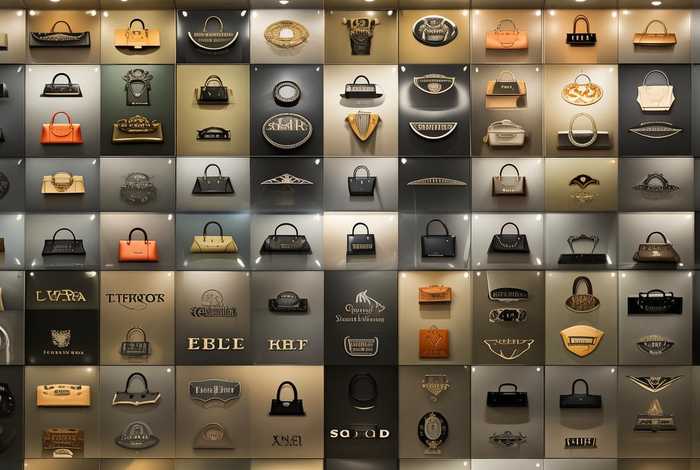 名包品牌标志图片 排行榜大全，名包品牌标志图片 排行榜大全集