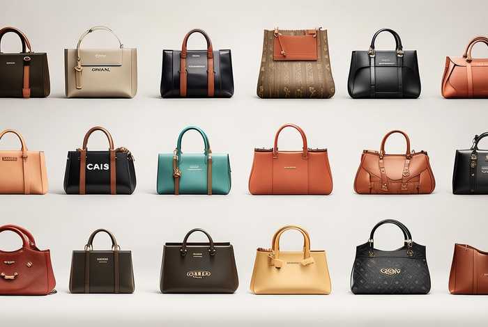 女士包包有哪些牌子的呢（女士包包有哪些牌子的呢图片）