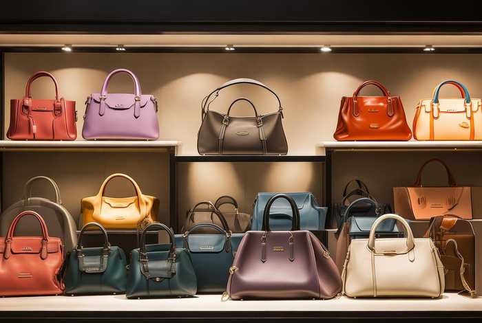 女包的牌子有哪些牌子比较好 女包的牌子有哪些牌子比较好看