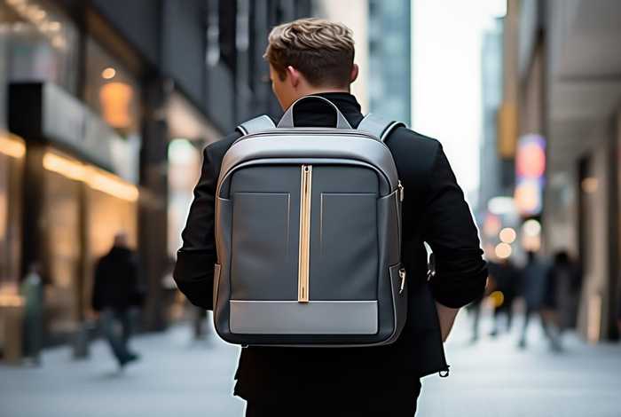 酷奇官方旗舰店官网男包;酷奇官方旗舰店官网男士包包 酷奇官方旗舰店官网男包;酷奇官方旗舰店官网男士包包