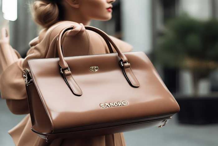 女包的品牌沙驰，沙驰女包的品牌简介