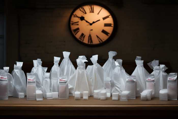 今年315卫生巾曝光的有哪几款 今年315曝光哪些卫生巾产品