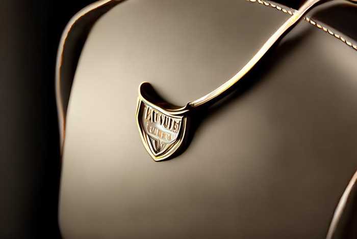 名牌包包名称和标记 - 名牌包包名称和标记图片