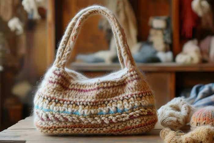 毛包包图片大全、毛包毛的图片