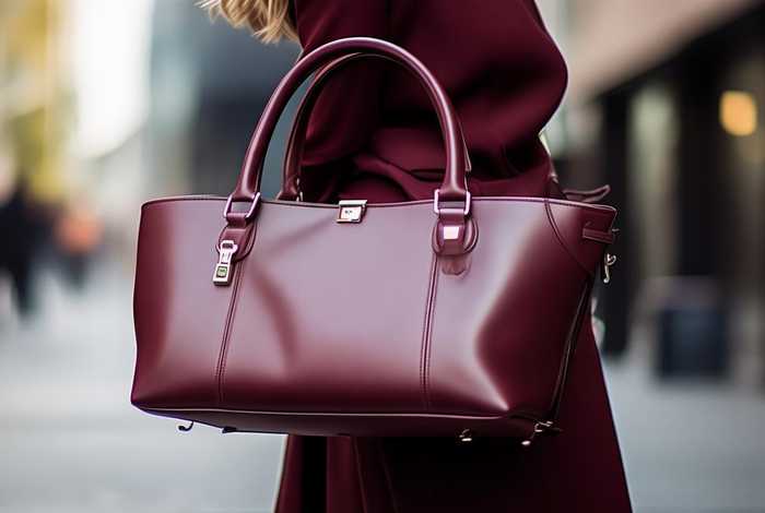 三十几岁女包包推荐 - 三十几岁女包包推荐哪款