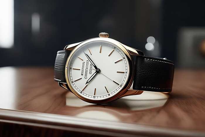 浪琴手表官网旗舰店报价查询，浪琴手表官网旗舰店价格及图片