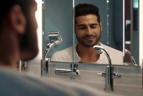 男人用什么品牌刮胡刀最好；男士最好用的刮胡刀是什么牌子？