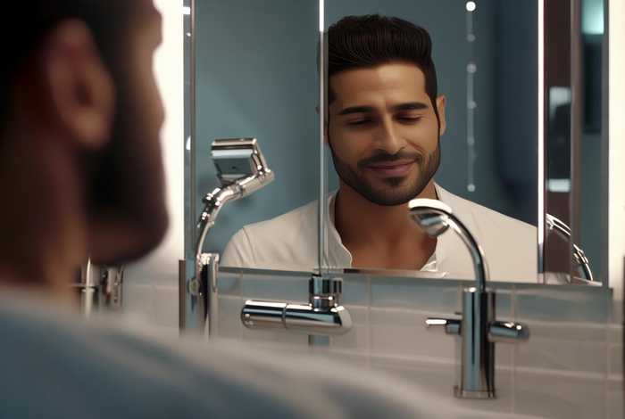 男人用什么品牌刮胡刀最好;男士最好用的刮胡刀是什么牌子? 男人用什么品牌刮胡刀最好;男士最好用的刮胡刀是什么牌子?