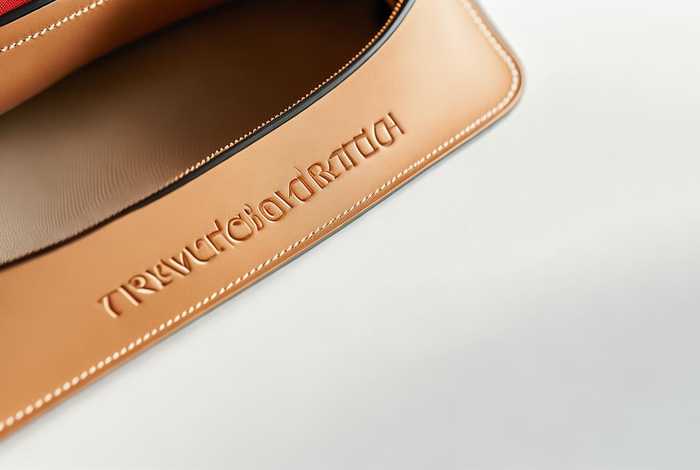 官网查toryburch有编号吗，tory burch官网查编号