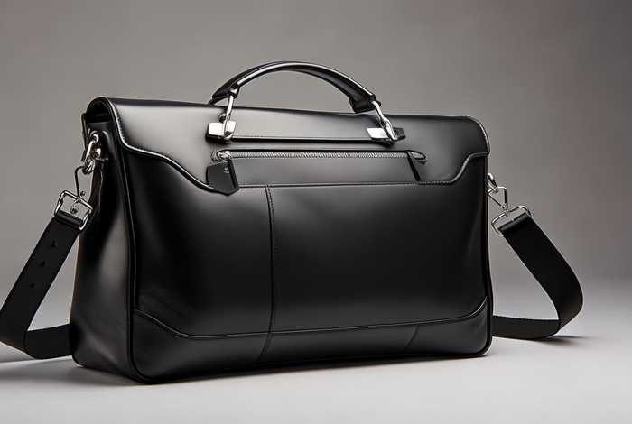 男士单肩包斜挎包图片(男士单肩包斜挎包图片欣赏) 男士单肩包斜挎包图片(男士单肩包斜挎包图片欣赏)