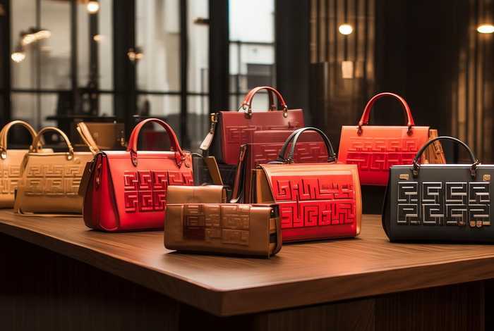 蔻驰必买十大经典包图、蔻驰必买十大经典包图片大全