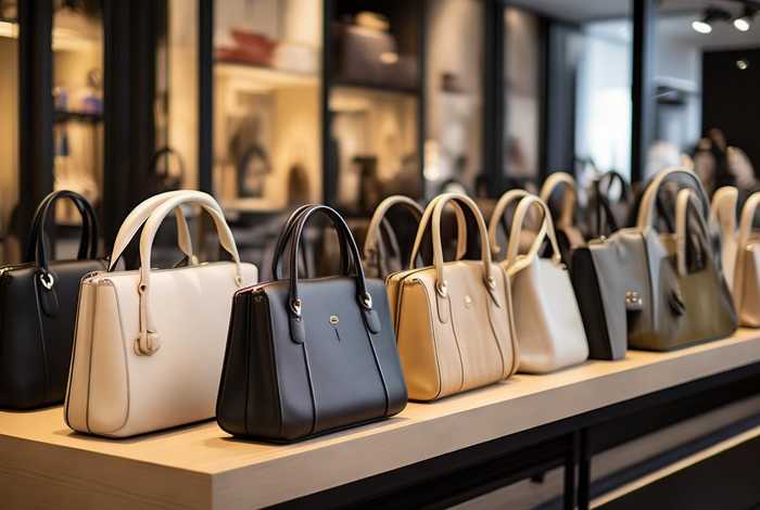 女包有哪些品牌性价比高（女包有哪些品牌性价比高又好看）